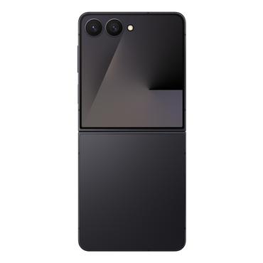 Samsung SM-F766BZKGEUB smartphone 17,5 cm (6.9") Dual SIM 5G USB Type-C 12 GB 256 GB 4300 mAh Sort