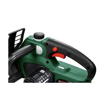 Bosch UniversalChain 18 - motors&aring;g - sladdl&ouml;s