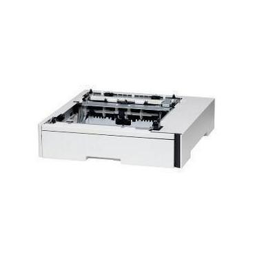 Canon CFU V1 - papperskassett - 250 ark