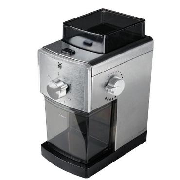 WMF Stelio Edition coffee grinder