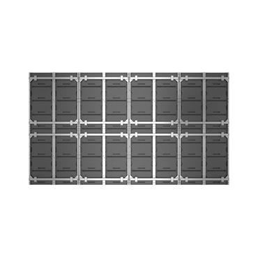 Multibrackets PRO Series monteringssæt