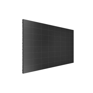 Multibrackets PRO Series monteringssæt