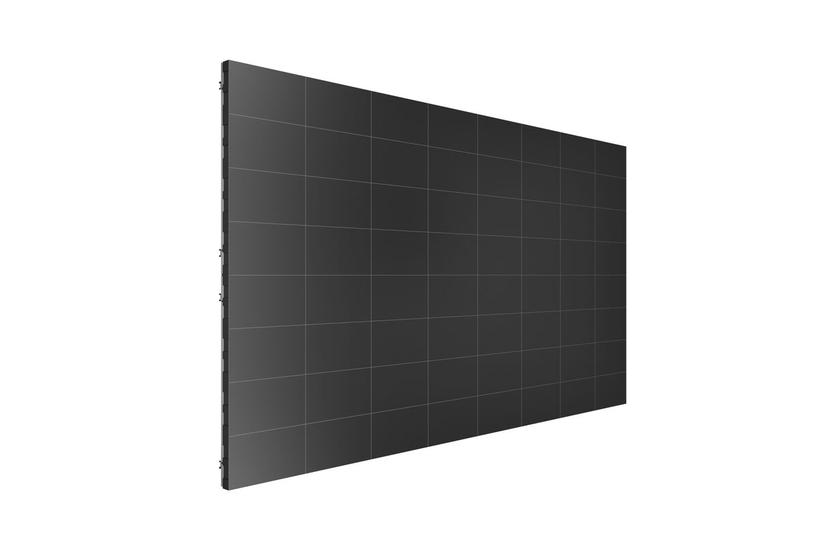 Multibrackets PRO Series monteringssæt - for 8x8 LED-videovæg