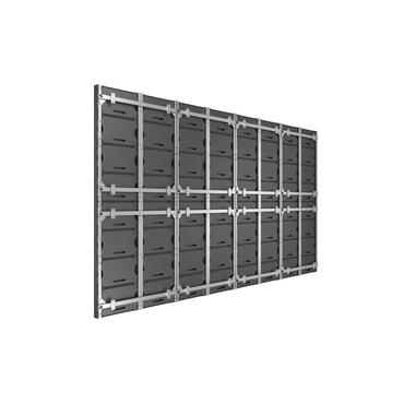 Multibrackets PRO Series monteringssæt