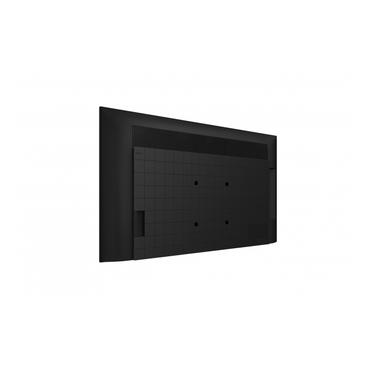 Sony Bravia Professional Displays FW-75EZ20L EZ20L Series