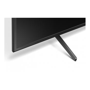 Sony Bravia Professional Displays FW-75EZ20L EZ20L Series