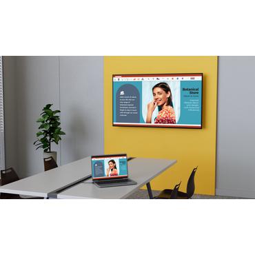 Sony Bravia Professional Displays FW-75EZ20L EZ20L Series