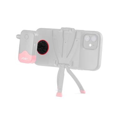 Joby JB01796-BWW tilbeh&oslash;r til fotostativ Tilbeh&oslash;rss&aelig;t