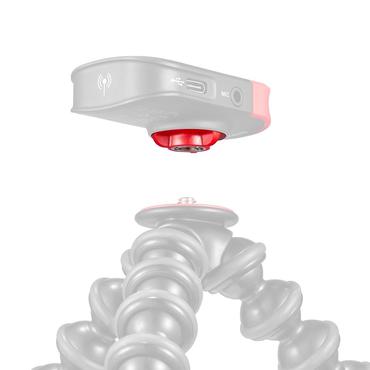 Joby JB01796-BWW tilbeh&oslash;r til fotostativ Tilbeh&oslash;rss&aelig;t