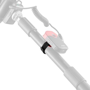 Joby JB01796-BWW tilbeh&oslash;r til fotostativ Tilbeh&oslash;rss&aelig;t