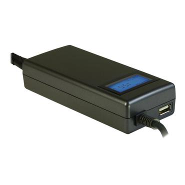 Inter-Tech CobaNitrox Xtended NB-90U