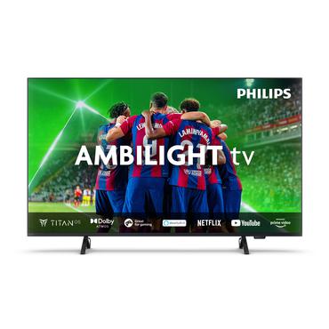 Philips 55PUS8309 8309 Series
