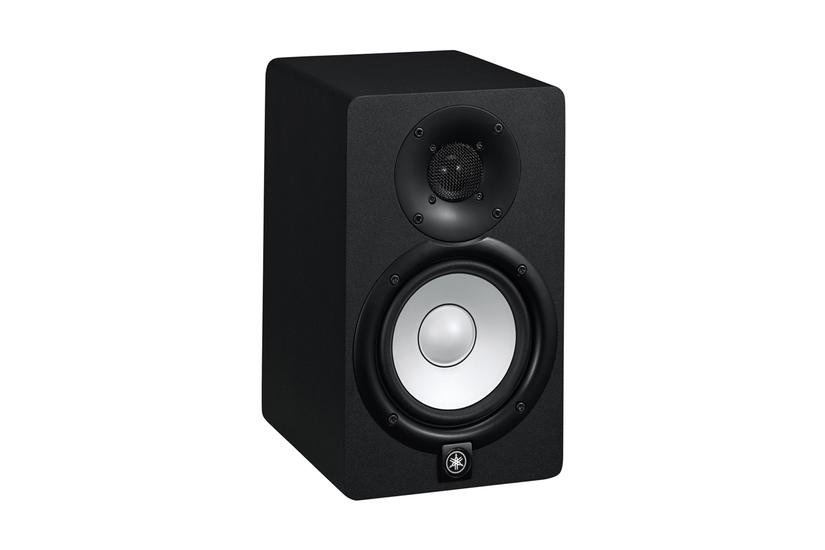 Yamaha HS5 - skærmhøjttaler