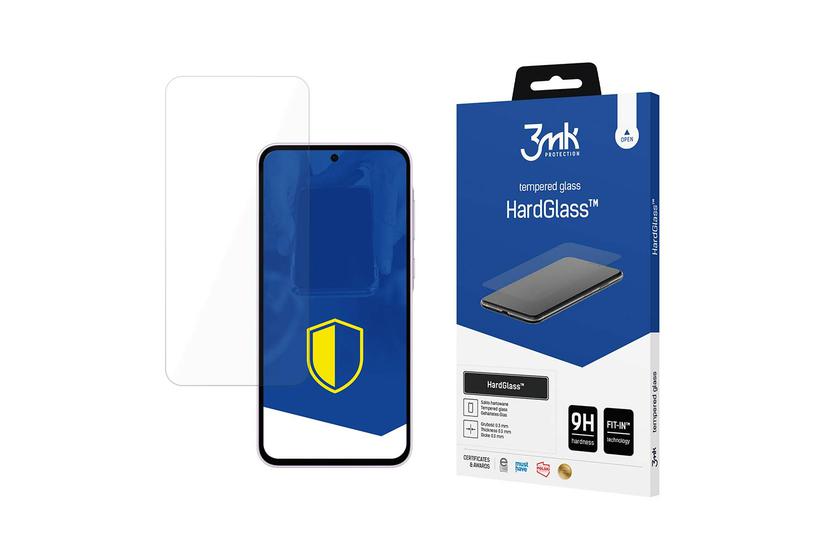 *HardGlass Samsung A35   5G A356/ A55 5G A556