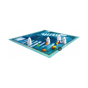 Schmidt Spiele 40811 brætspil Indlæring