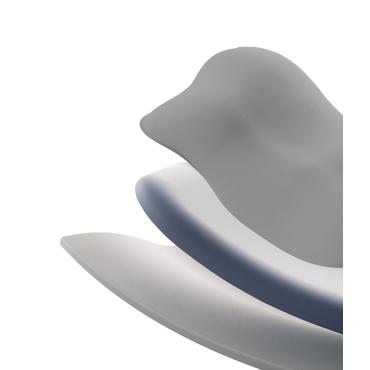 SKG Massagekissen VS500