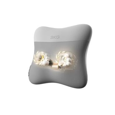 SKG Massagekissen VS500