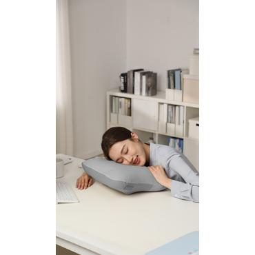 SKG Massagekissen VS500