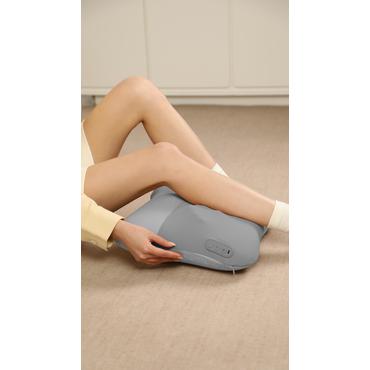 SKG Massagekissen VS500