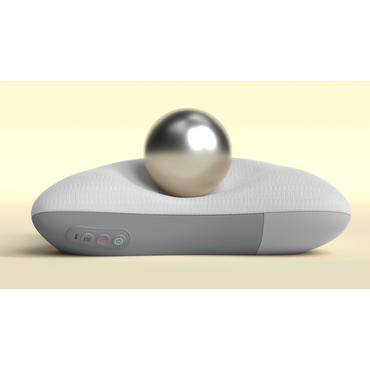 SKG Massagekissen VS500