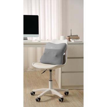 SKG Massagekissen VS500