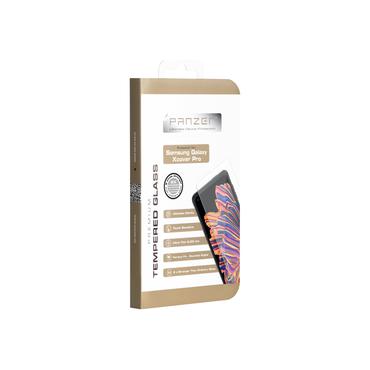 Panzer Premium - sk&auml;rmskydd f&ouml;r mobiltelefon