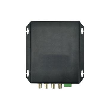 LevelOne AVF-1401 - videof&ouml;rl&auml;ngare