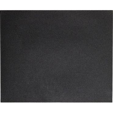 Bosch Slibeblad C355