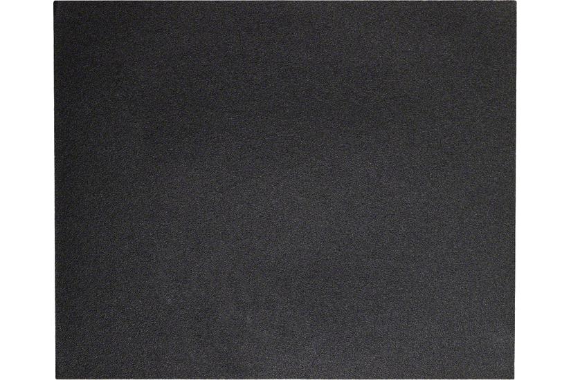 Bosch Slibeblad C355