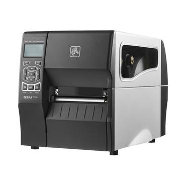 Zebra ZT230