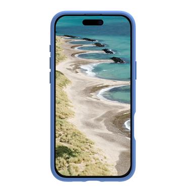 GRENEN MAGSAFE - IPHONE