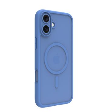 GRENEN MAGSAFE - IPHONE