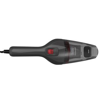 Black & Decker NVB12AV-XJ håndholdt støvsuger