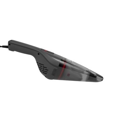 Black & Decker NVB12AV-XJ håndholdt støvsuger
