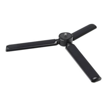 DJI støttesystem