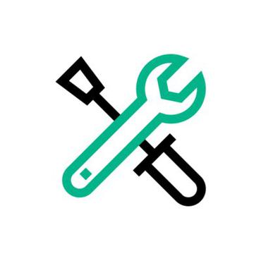 HPE Foundation Care Next Business Day Service with Defective Media Retention Post Warranty