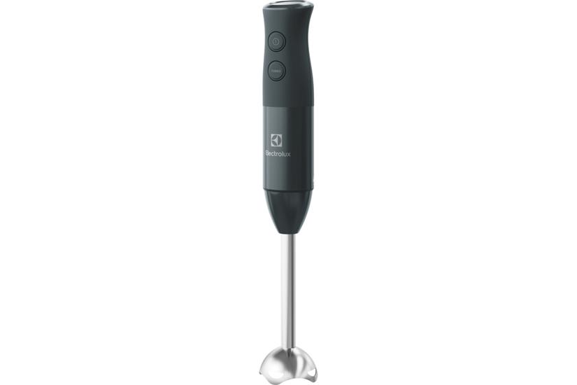 Electrolux E3HB1-4GG 0,6 L Nedsænkning blender 400 W Sort