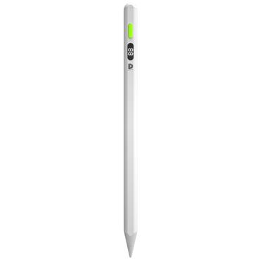 PENCIL LITE