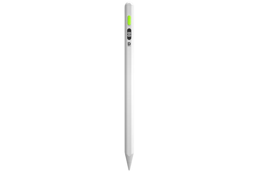PENCIL LITE