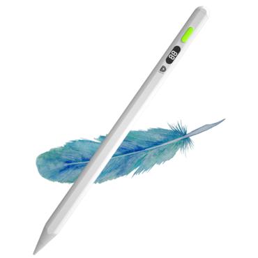 PENCIL LITE