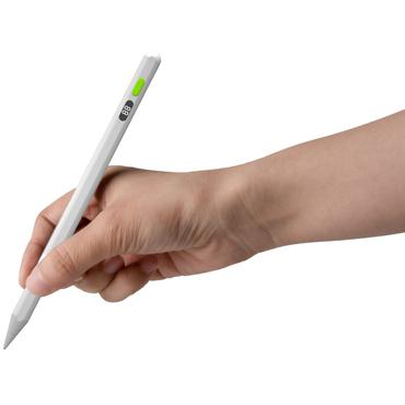 PENCIL LITE