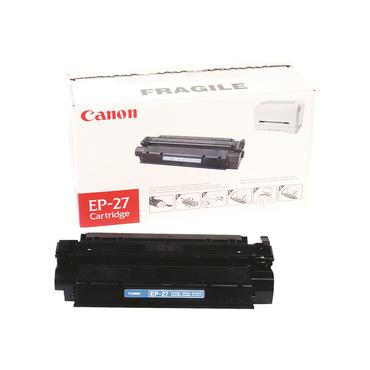 Canon EP-27
