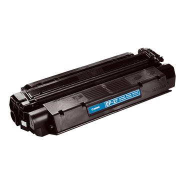 Canon EP-27