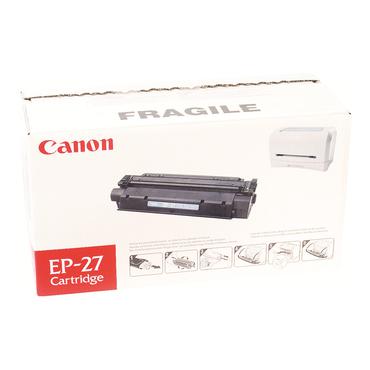Canon EP-27