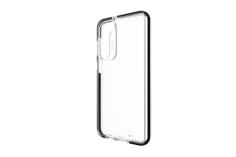 Gear4 Santa Cruz - baksidesskydd f&ouml;r mobiltelefon