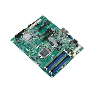 Intel Server Board S3420GPV