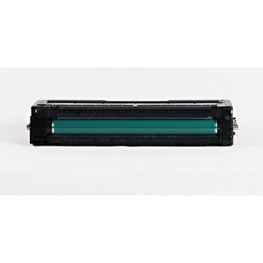 Ricoh - gul - original - tonerpatron