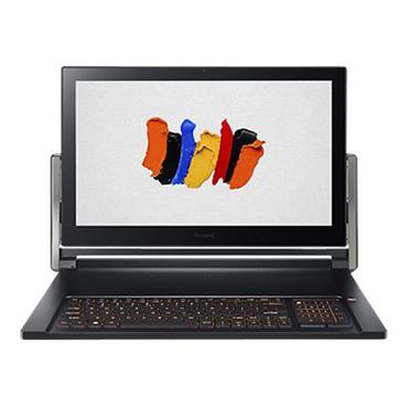 Acer ConceptD 9 CN917-71-923G