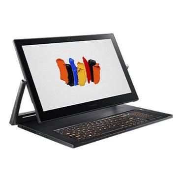 Acer ConceptD 9 CN917-71-923G