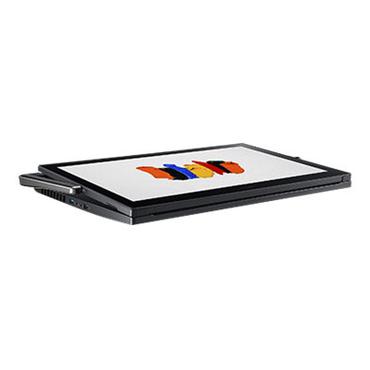 Acer ConceptD 9 CN917-71-923G